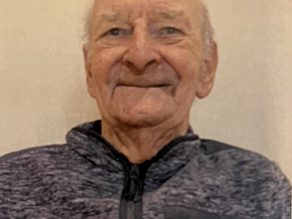 DOWLING Seamus (James) - 23rd February 2026.