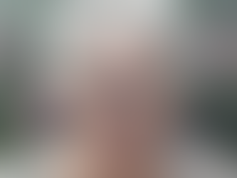 Enid Perry (née Cosgrave) - 13th January 2025.