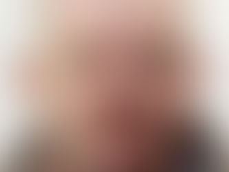 TREACY Padraic - 19th August 2025.