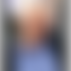 ENNIS Jimmy; (Ballybrack, Co. Dublin and formerly of Watson Drive, Killiney and Dalkey, Co. Dublin) – May 28th 2023, 5th Anniversary away from home.