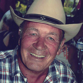 MAHER Noel - 10th January 2026.