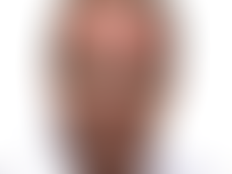 KANE Alan - October 17th 2025