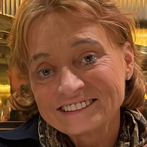 Ó GIOLLÁIN (née Kivlehan) Catherine - 16th February 2026.