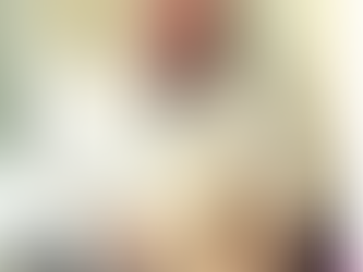 Paddy (Patrick) Parsons - 3rd May 2025.