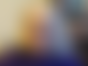 Ailis McGee (née Brogan) - 26th May 2025.