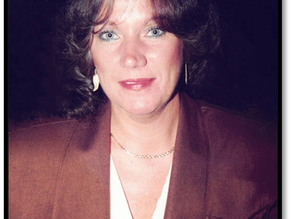 Catherine Merrigan - 24th December 2024.