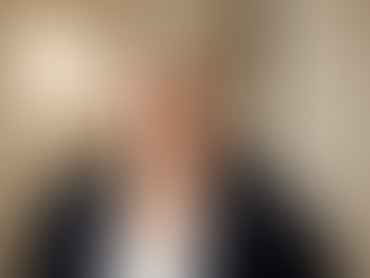 WRATTEN Anne (née Cody) - 10th November 2025.