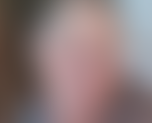 Jimmy Hobbs - 3rd Anniversary.