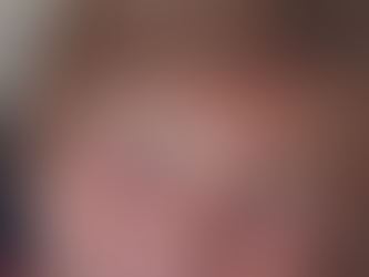 Mary Lawlor - 1st Anniversary.