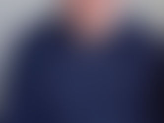 DELANEY Michael (Mike) - 7th December 2025