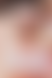 Mary Byrne (née O'Brien) - 15th January 2025.