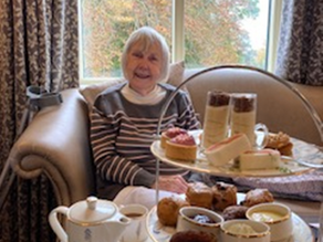 MULCAHY (née Kelly) Anne - February 15th 2026