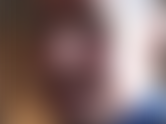 SHERIDAN Philip (Philly) - 10th November 2025.