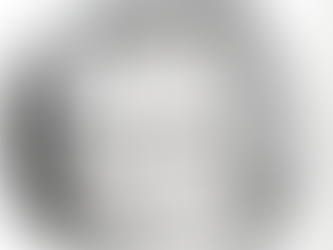 Maria Connolly - November 24th 2024