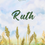 Thumbnail: Ruth - Digital