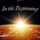 Thumbnail: In the Beginning - Print