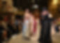 DSC_7062-01.jpeg