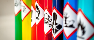 Chemical hazard pictograms Toxic focus.jpg
