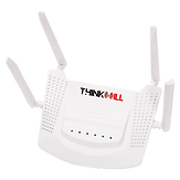 router-x-100.png