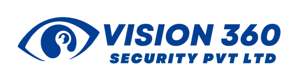 Formation of Vision (47).png