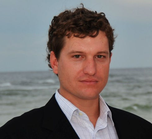Joseph-Frady-Orange-Beach-Real-Estate-Ag