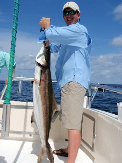Bryan Nelms 40 pound Cobia.jpeg