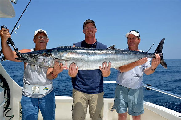 charter-boat-gulf-shores-fishing-for-wah