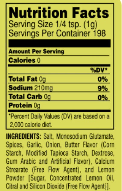 nutrition.jpeg
