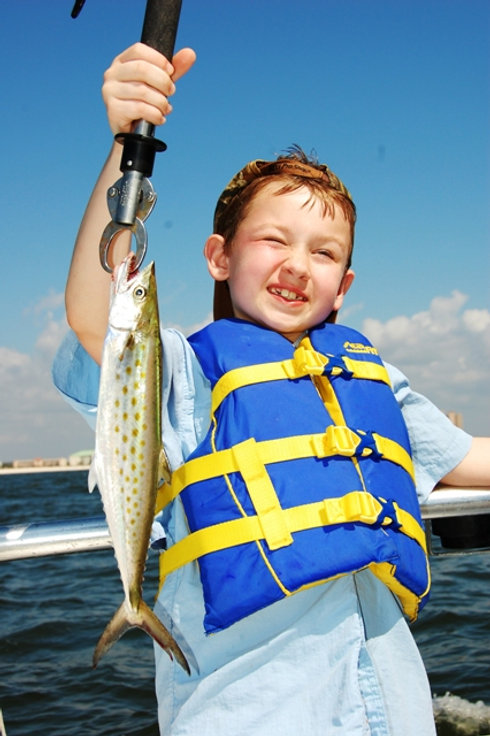 kids-fishing-gulf-shores-on-spring-break