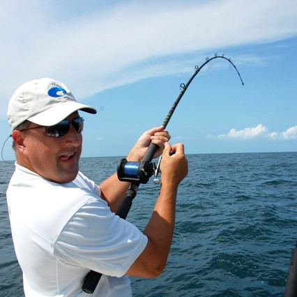 orange-beach-deckhand-jobs.jpeg