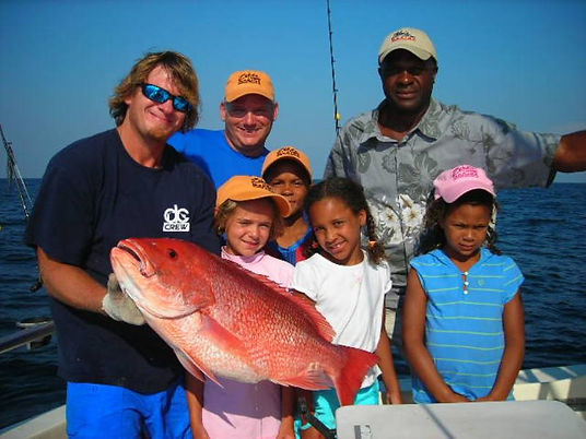 Gulf_Shores_Family_Fishing_Charters.jpeg