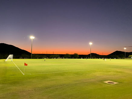 Sunset at reach.jpg