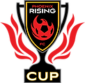 2019_PRFC_Cup_logo_RGB_RISING.png