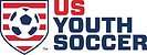us youth soccer.png