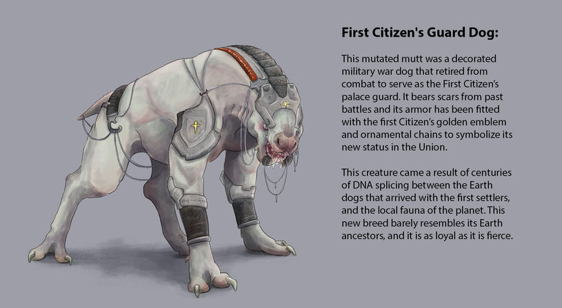 Guard dog_story.jpg
