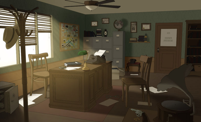 Ines Camerlynck_FinalAssignment_Color 3_ANIGC.jpg