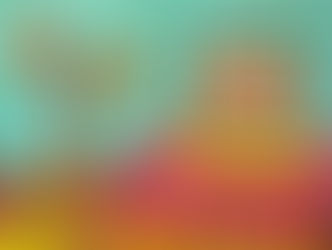 Nouveauté en librairie : Sainte Angèle des Trois-Rivières de Frédéric Mercure-Jolette