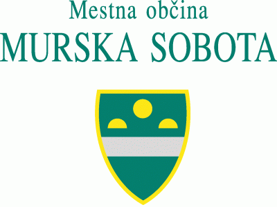 MO-Murska-Sobota (1).gif