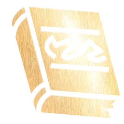 Relics.png