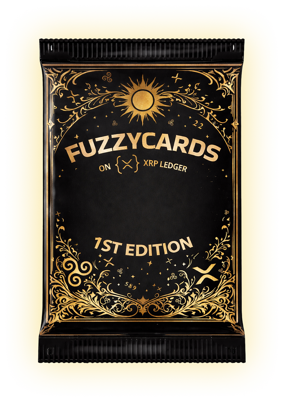 Card Front.png