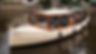 Amsterdam Private Boat Cruise