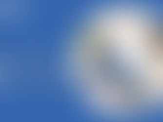 10 Killer Resume Tips to Get You Noticed by Recruiters