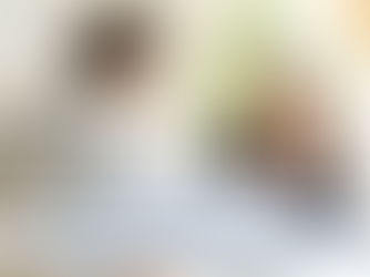 Top 10 Resume Writing Services That Boost Your Job Search