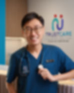 2026-08-04-TrustCare-DrChew0428-Retouched_edited