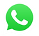 WhatsApp_icon.png