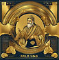 Gold loan banner poster.jpg
