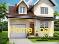 home Loan banner_edited_edited.jpg