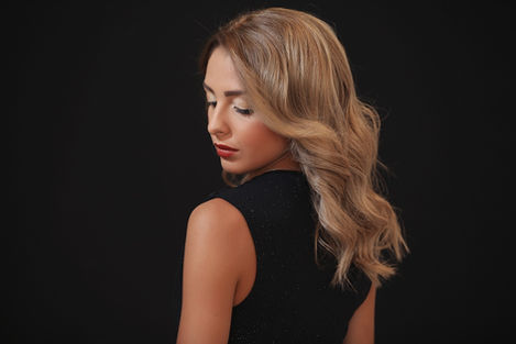 CrazyHairFactory trendige looks, coole styles, Hochsteckfrisuren, Dreadlocks, Damen Herren und Kinderfriseur in Turbenthal