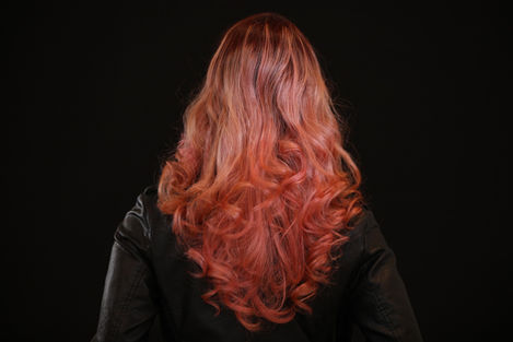 CrazyHairFactory trendige looks, coole styles, Hochsteckfrisuren, Dreadlocks, Damen Herren und Kinderfriseur in Turbenthal