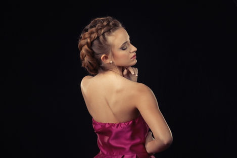 CrazyHairFactory trendige looks, coole styles, Hochsteckfrisuren, Dreadlocks, Damen Herren und Kinderfriseur in Turbenthal